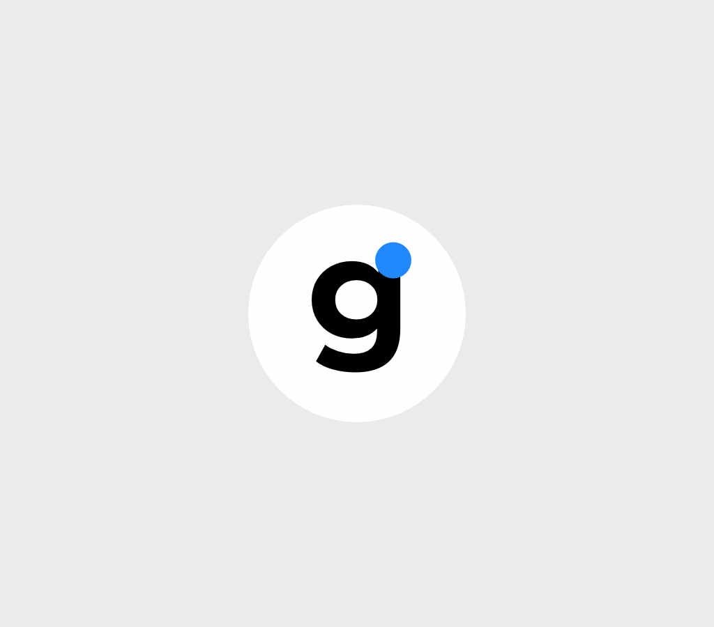 gol expired