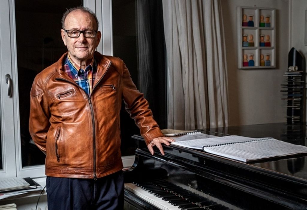 Alfi Kabiljo
