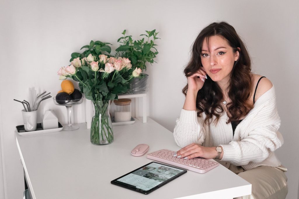 Minimalističko uređenje doma