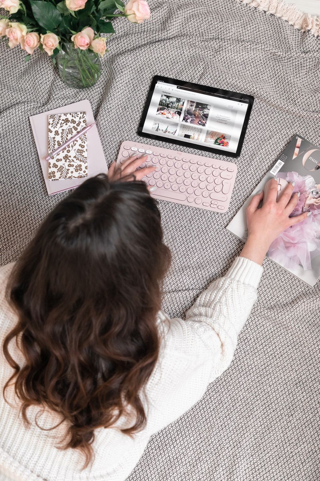 Minimalističko uređenje doma