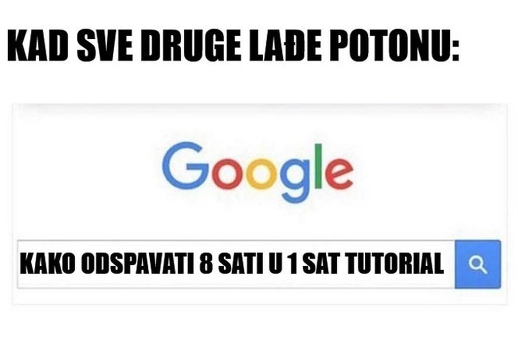 Meme učenje