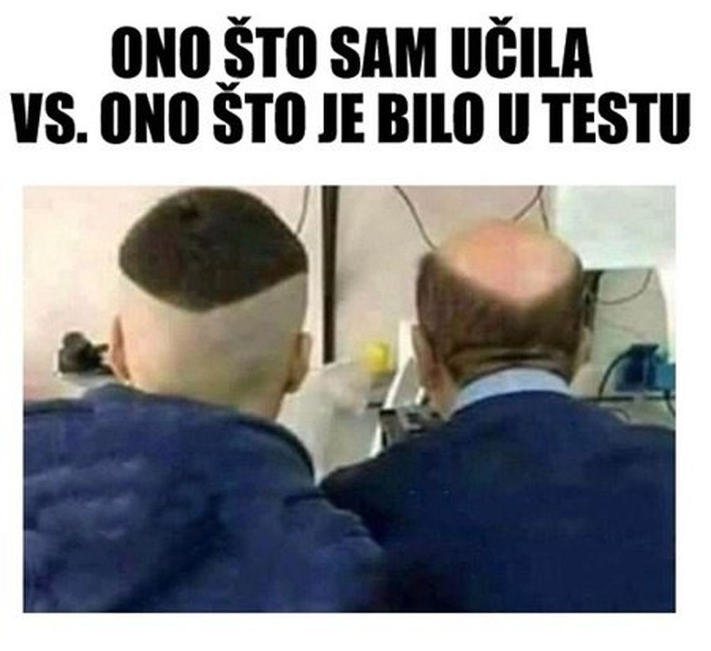 Meme učenje