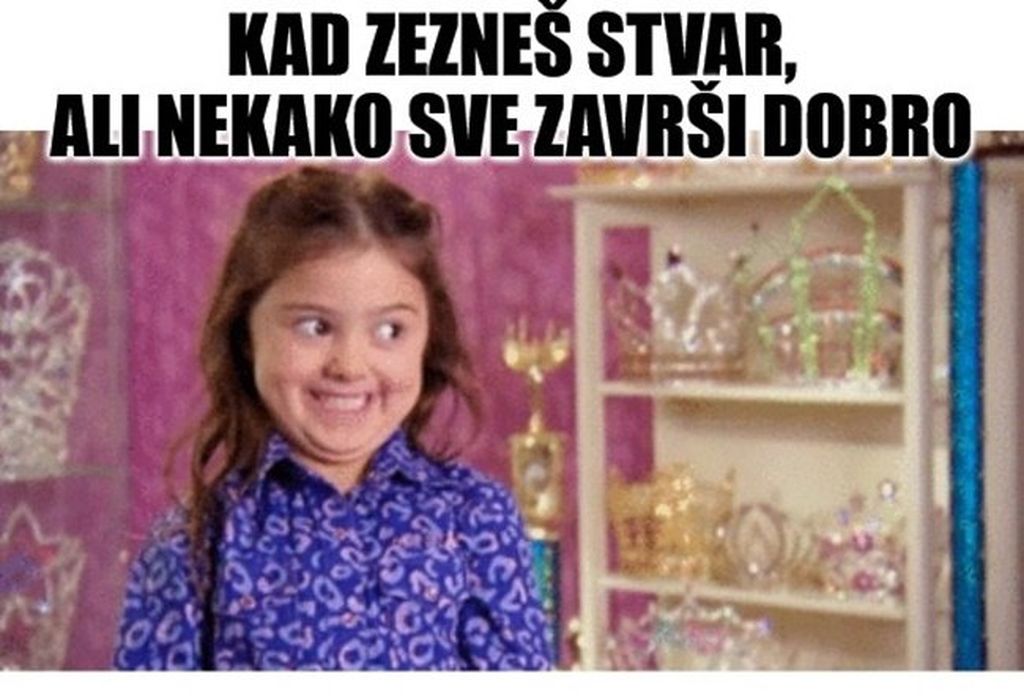 Meme učenje