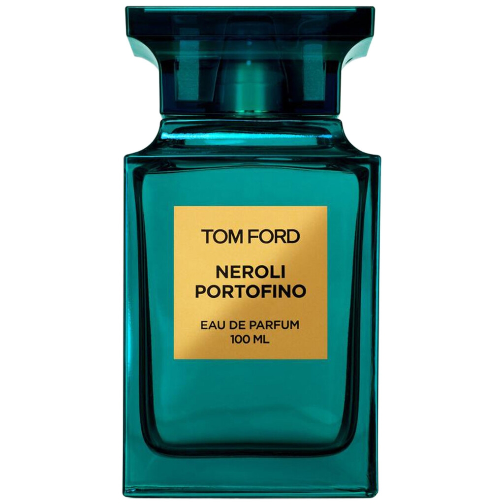 Tom Ford- Neroli Portofino