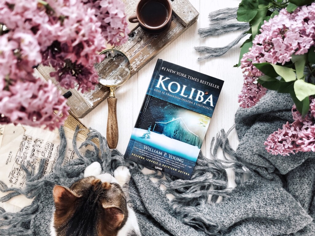 Knjige koje su bolje od filmova