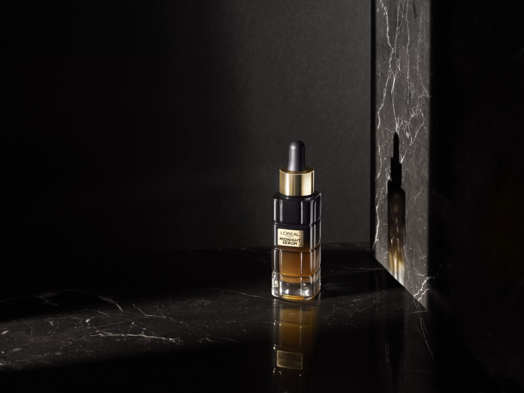 Age Perfect Cell Renewal Midnight Serum, L'Oreal
