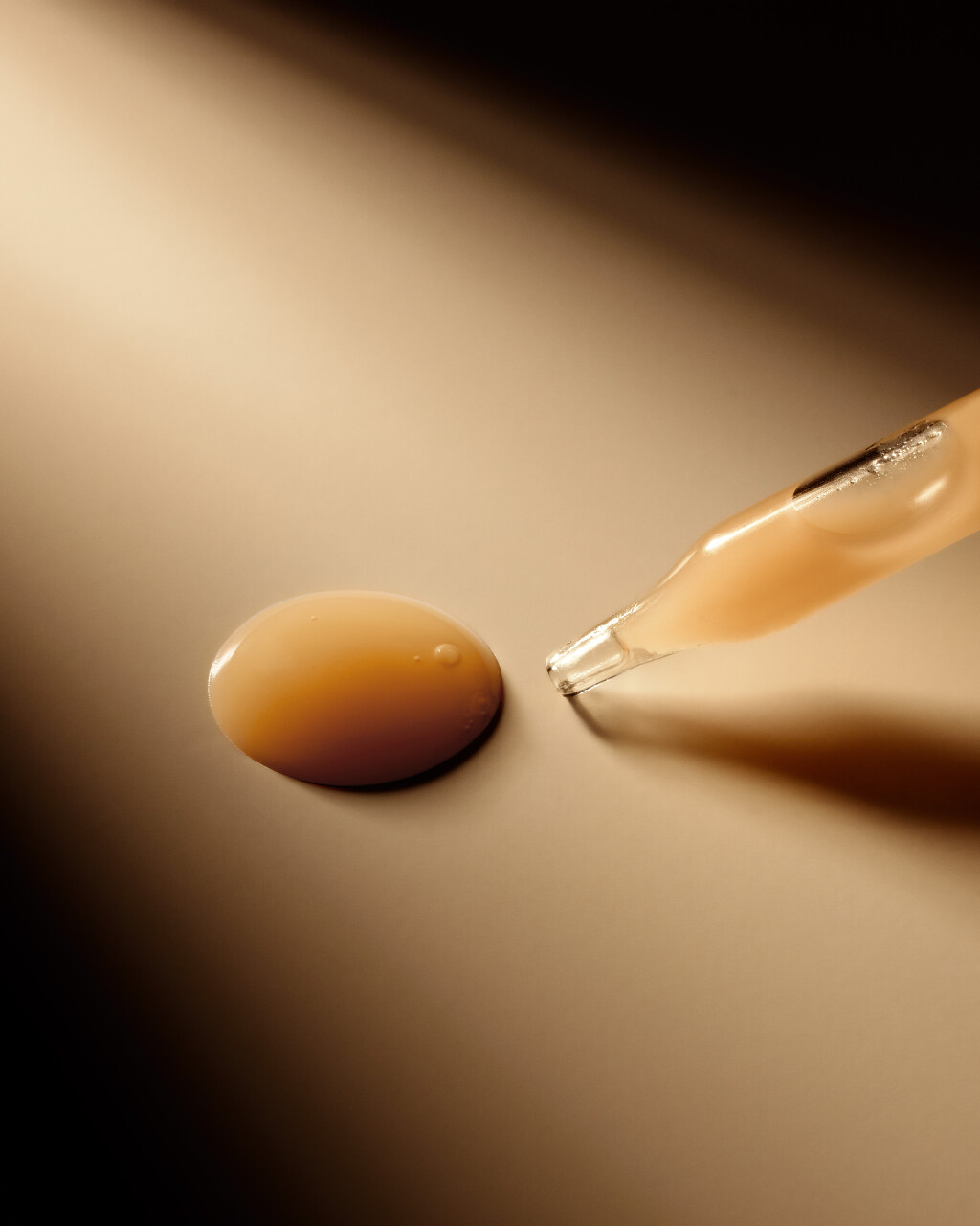 Age Perfect Cell Renewal Midnight Serum, L'Oreal