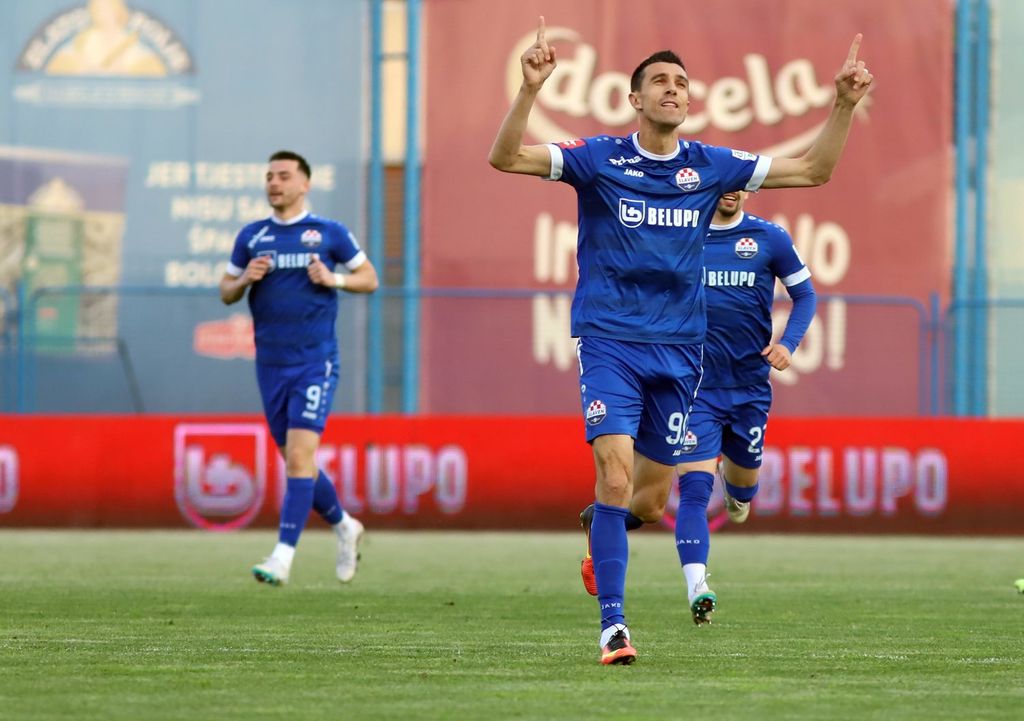Ivan Krstanović