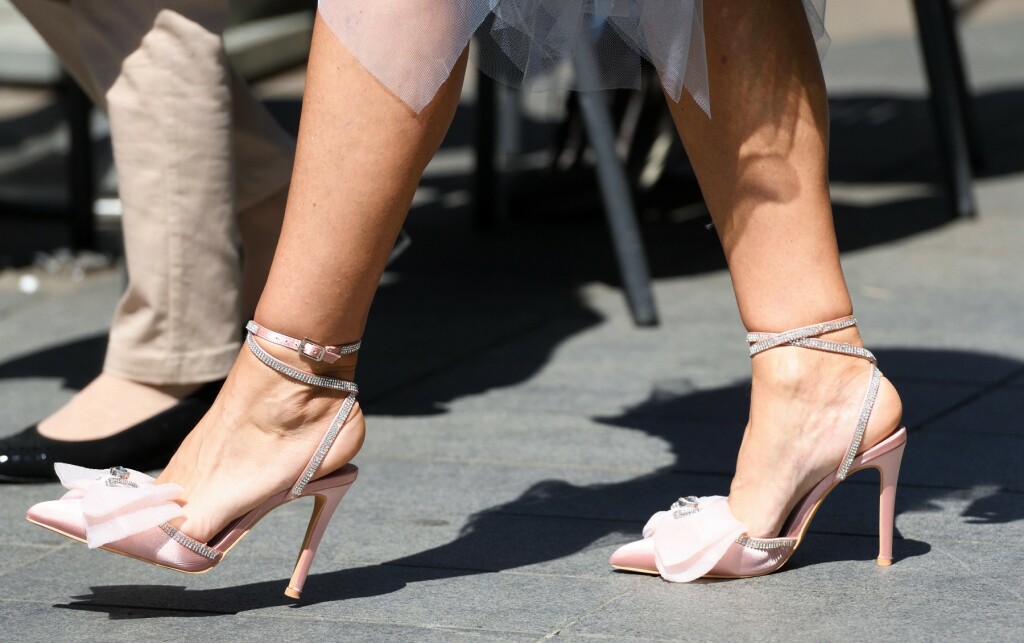 Street style izdanja iz Zagreba - 7