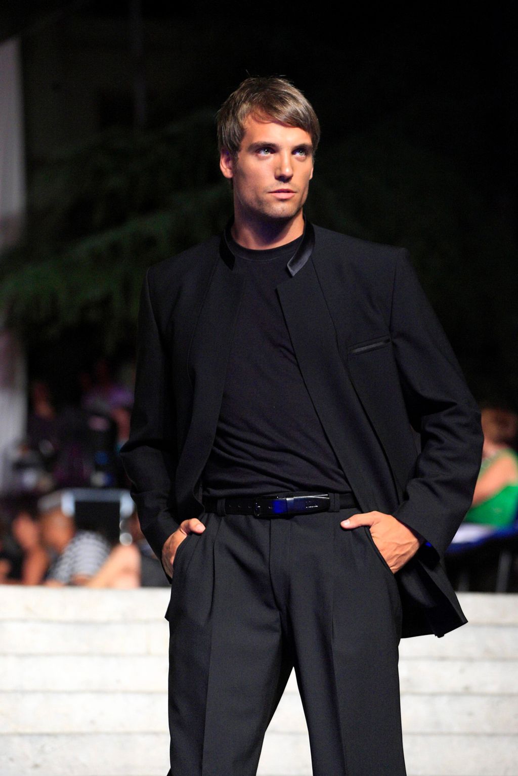Dino Bubičić - 3