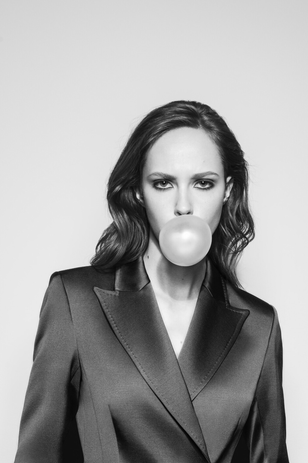 Nova modna kampanja s odijelima brenda DeLight