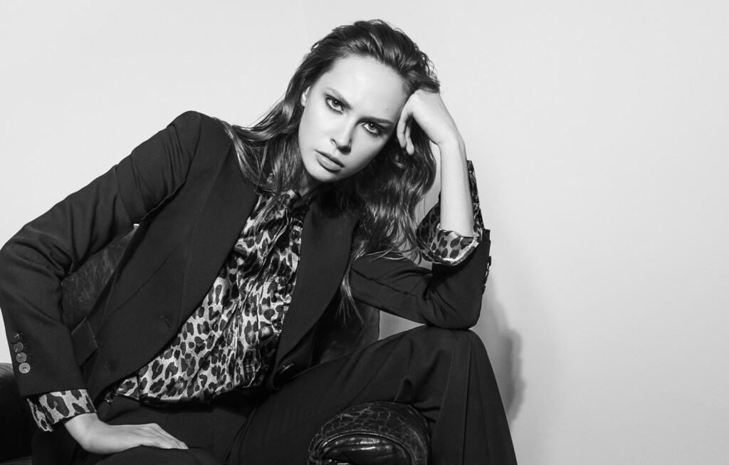 Nova modna kampanja s odijelima brenda DeLight - 8