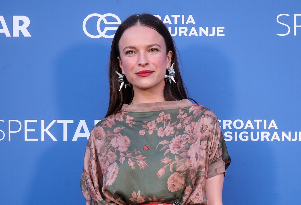 Ljupka Gojić Mikić