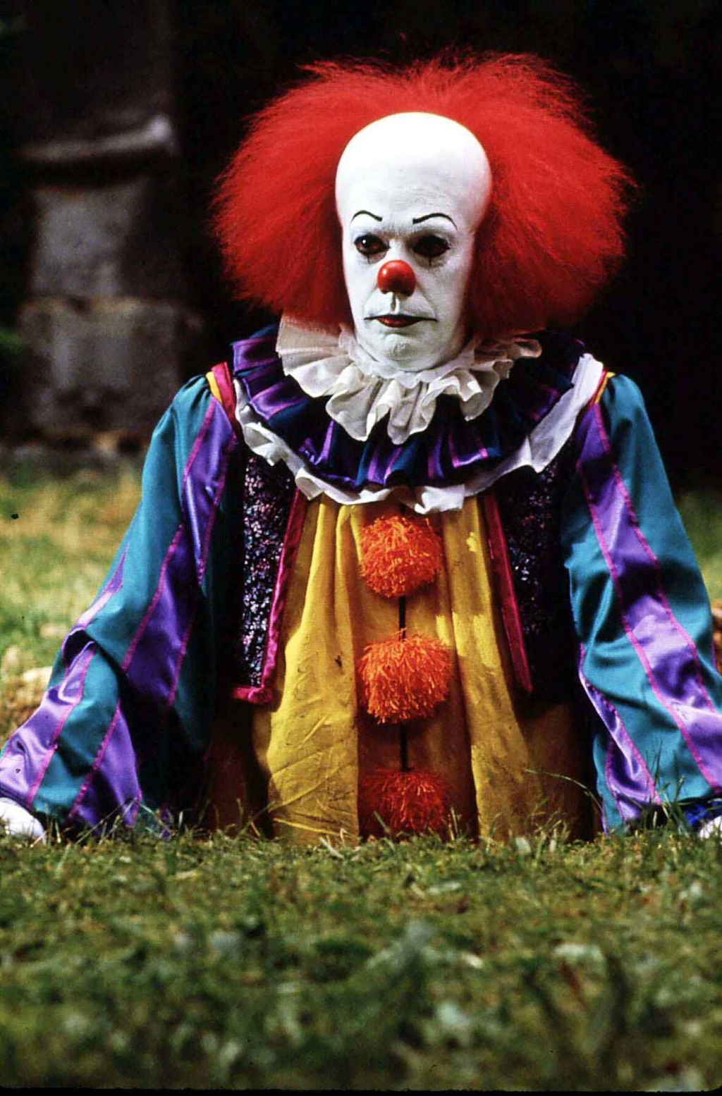 Tim Curry - 7