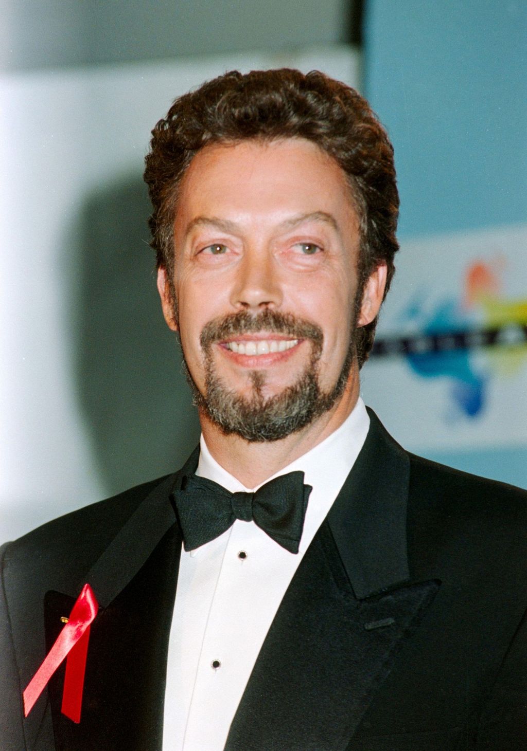 Tim Curry - 10
