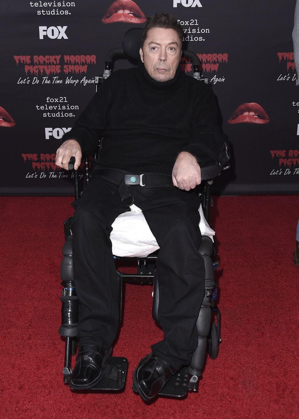 Tim Curry - 14