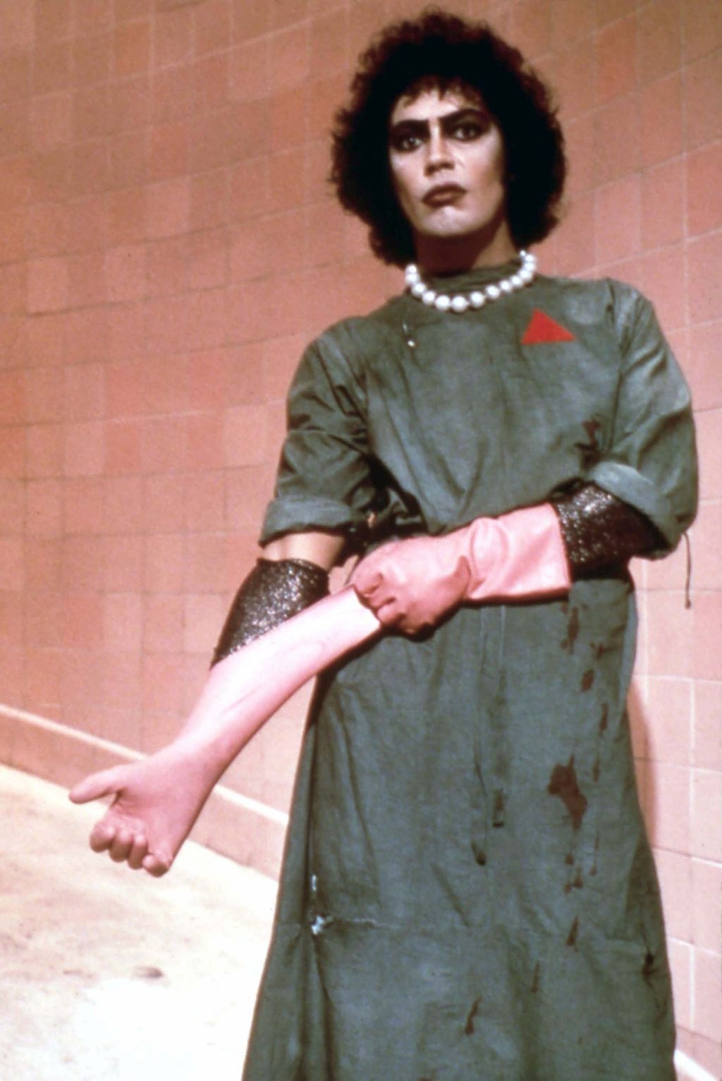 Tim Curry - 16