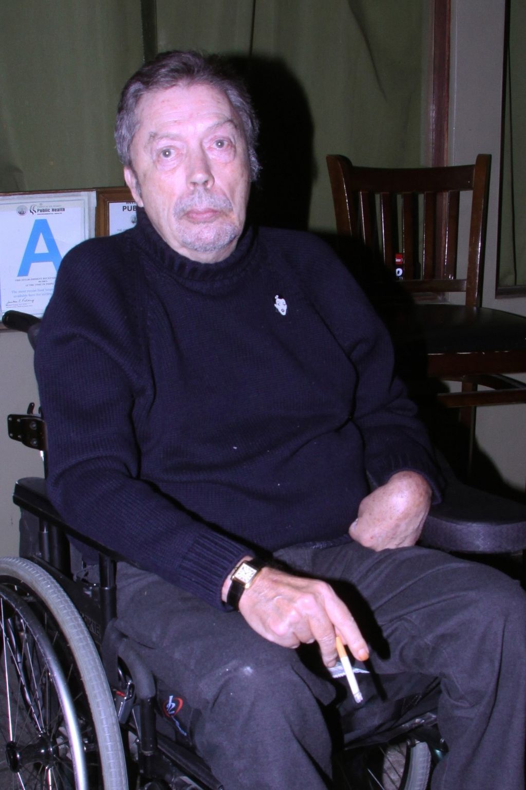 Tim Curry - 17