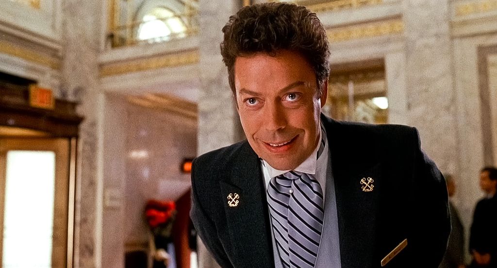 Tim Curry - 21