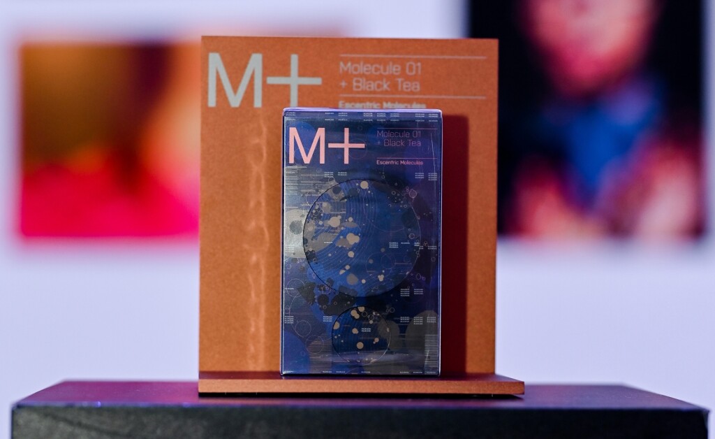 Rođendan parfumerije Top niche - 1