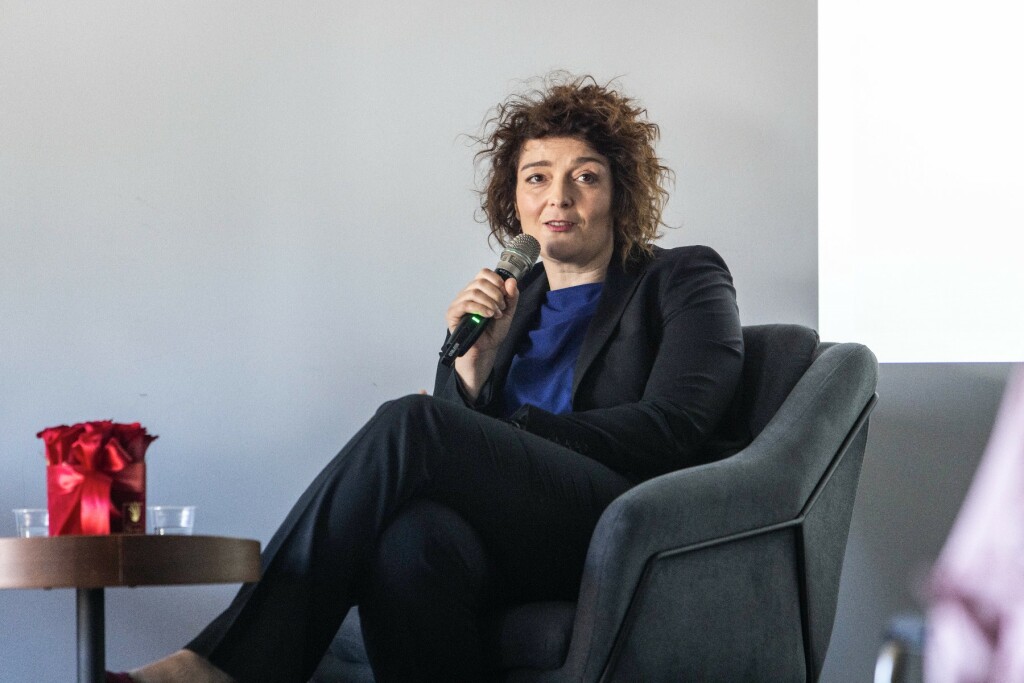 Održan drugi Fundraising Meet Up