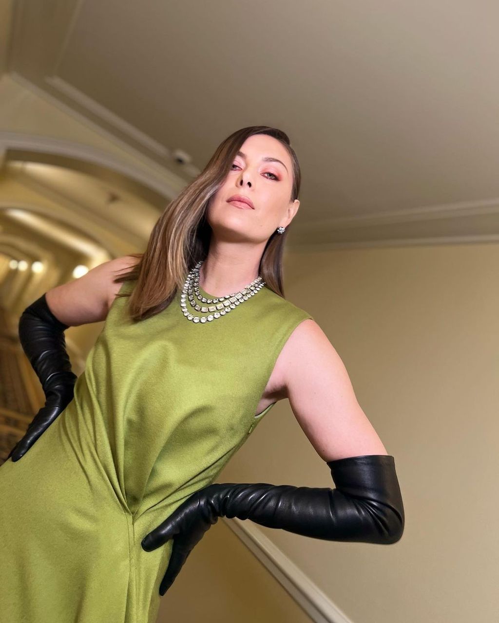 Marija Šarapova - 3