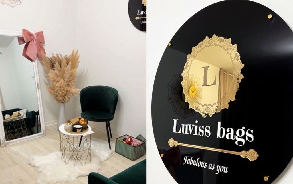 Zorica i Katarina Jukić