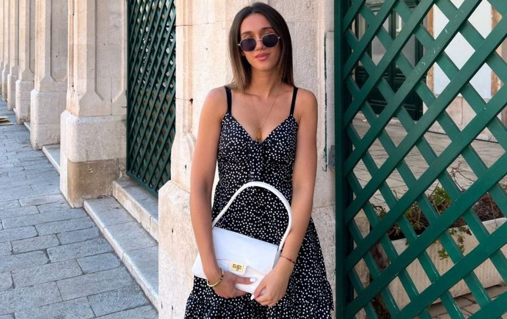 Zorica i Katarina Jukić