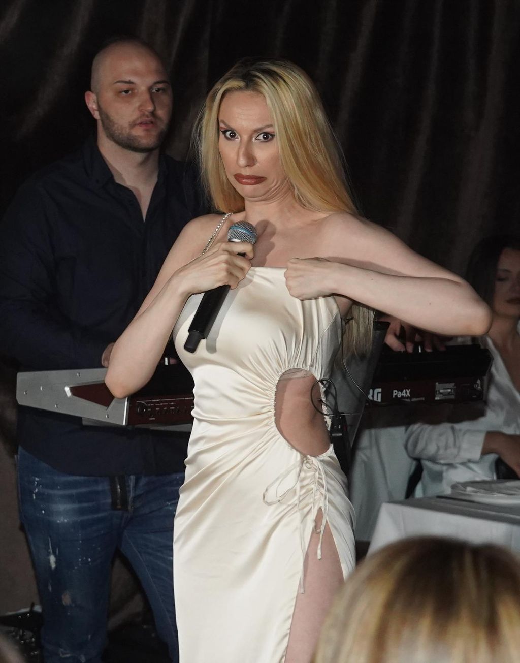 Rada Manojlović - 2