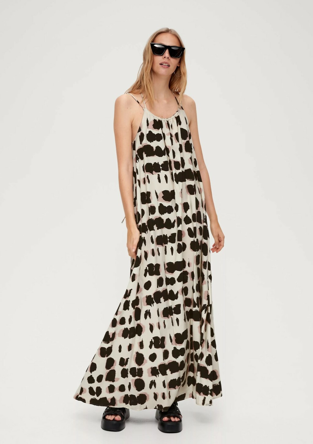 s.Oliver, 59,99 eura