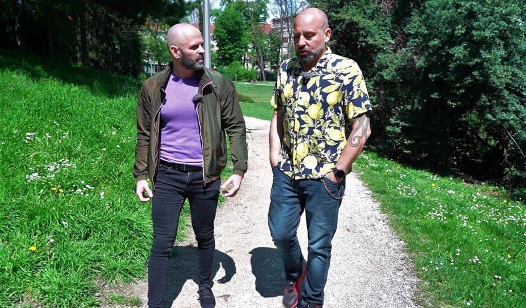 Domagoj Jakopović Ribafish - 6