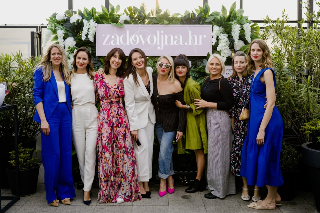 15. rođendan portala zadovoljna.hr