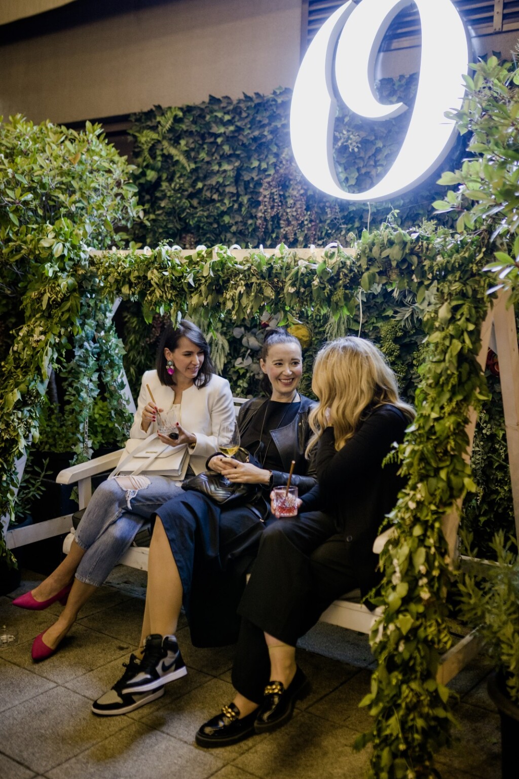 15. rođendan portala zadovoljna.hr