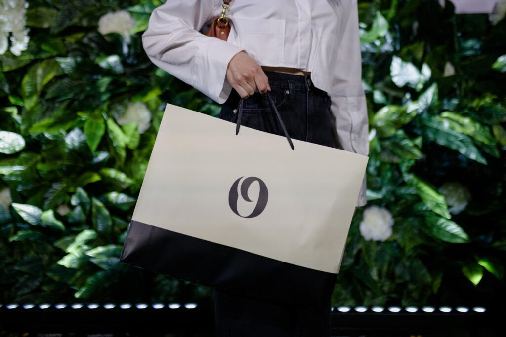 15 rođendan portala zadovoljna.hr