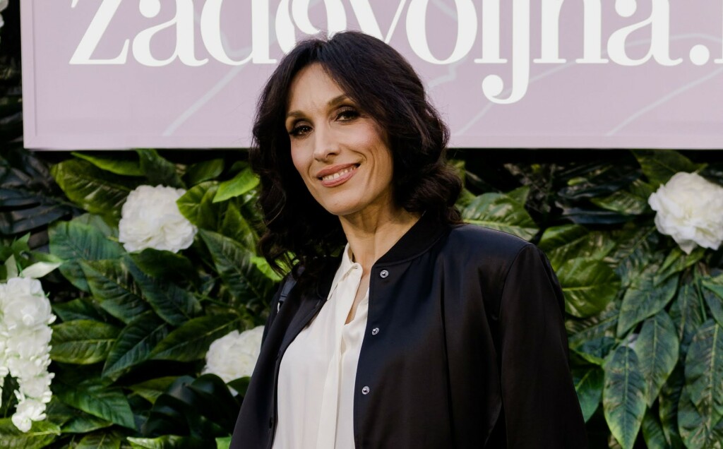 Larisa Lipovac Navojec