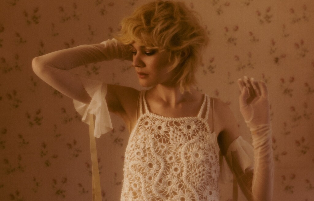 Sajam vjenčanja - 3