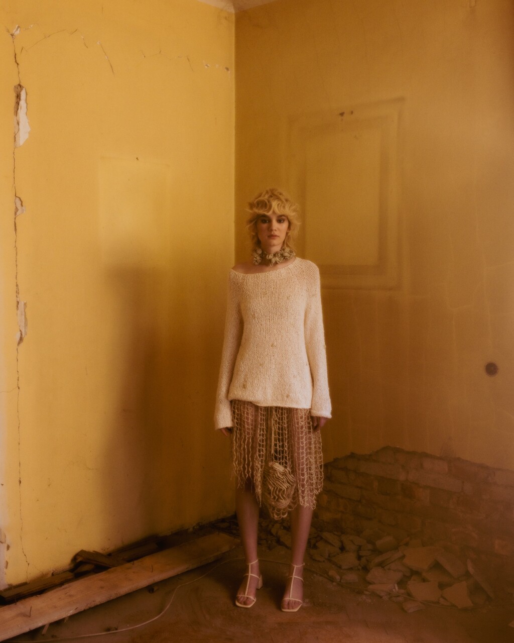 Sajam vjenčanja - 14