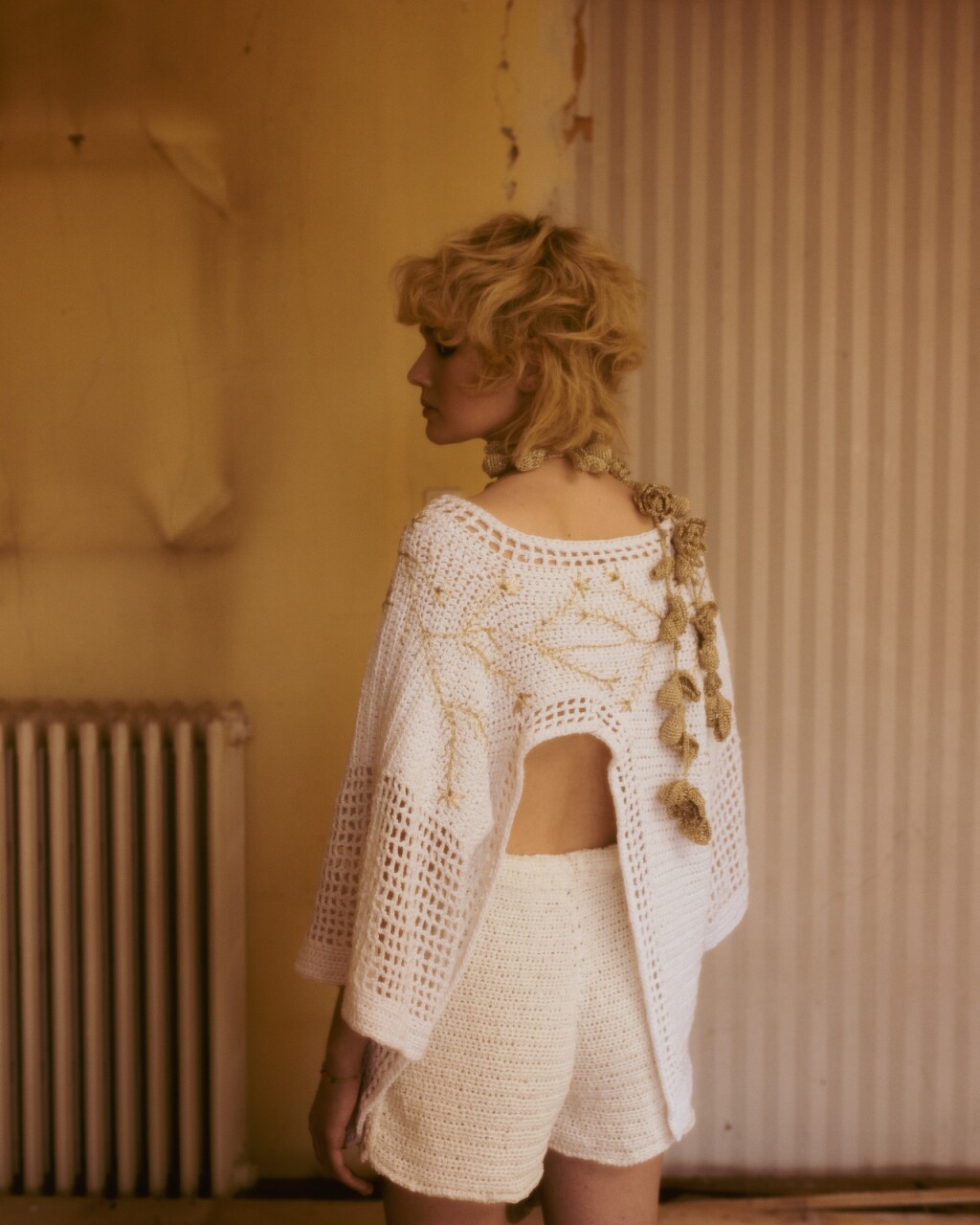 Sajam vjenčanja - 15