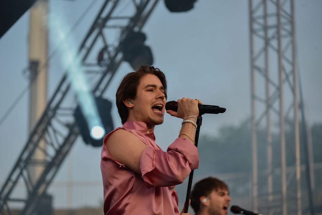 Joker Out na Šalati - 3