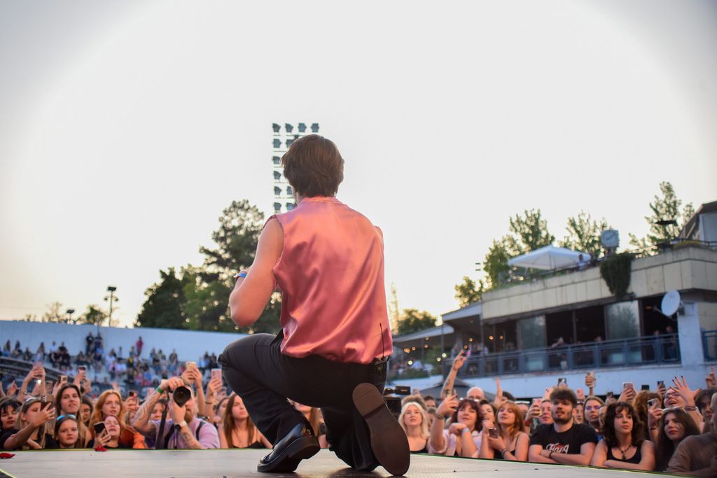 Joker Out na Šalati - 5