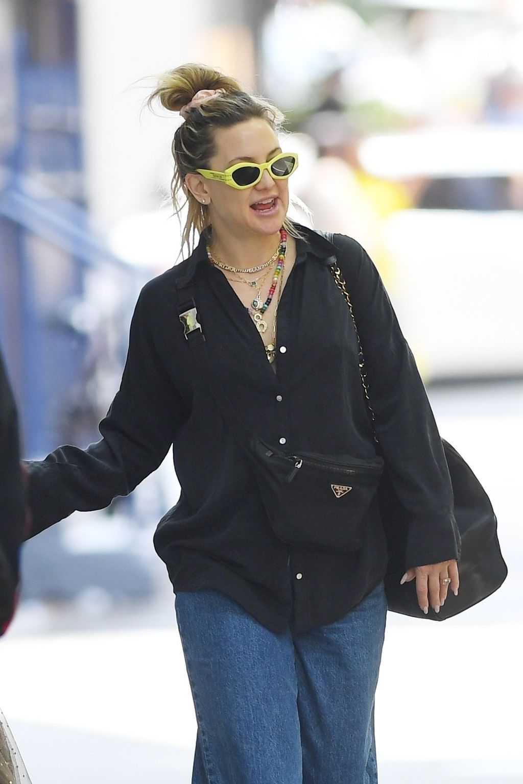 Kate Hudson - 4