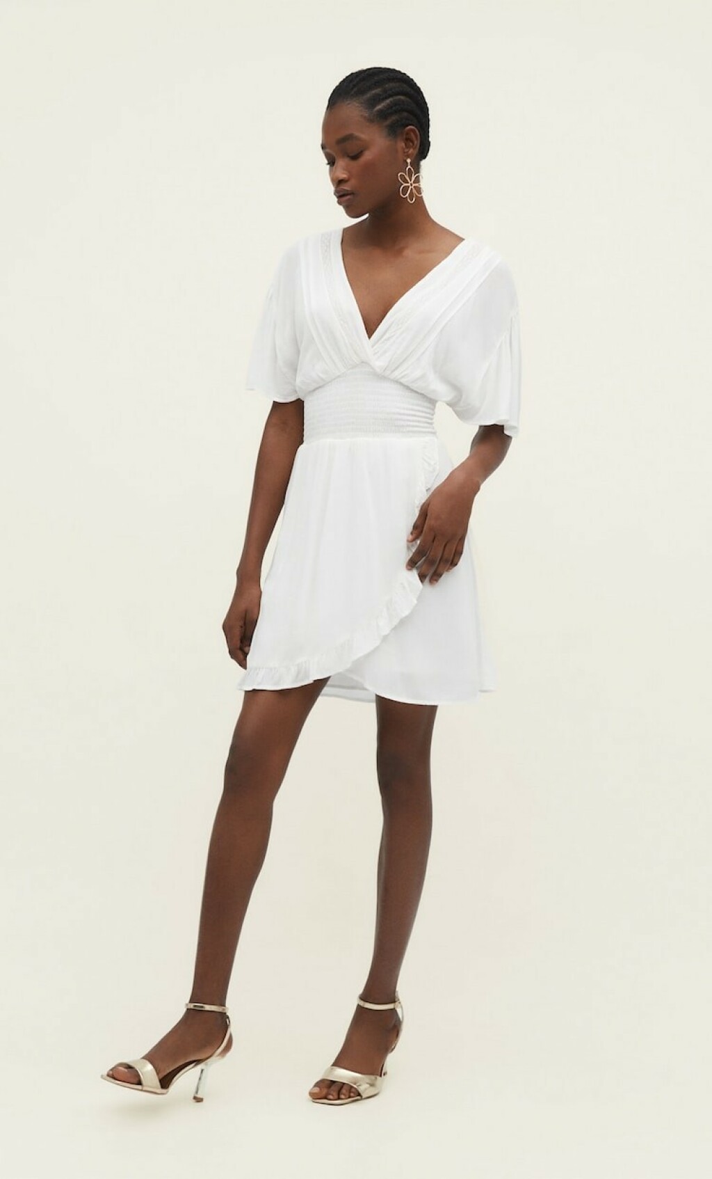 Stradivarius, 29,99 eura