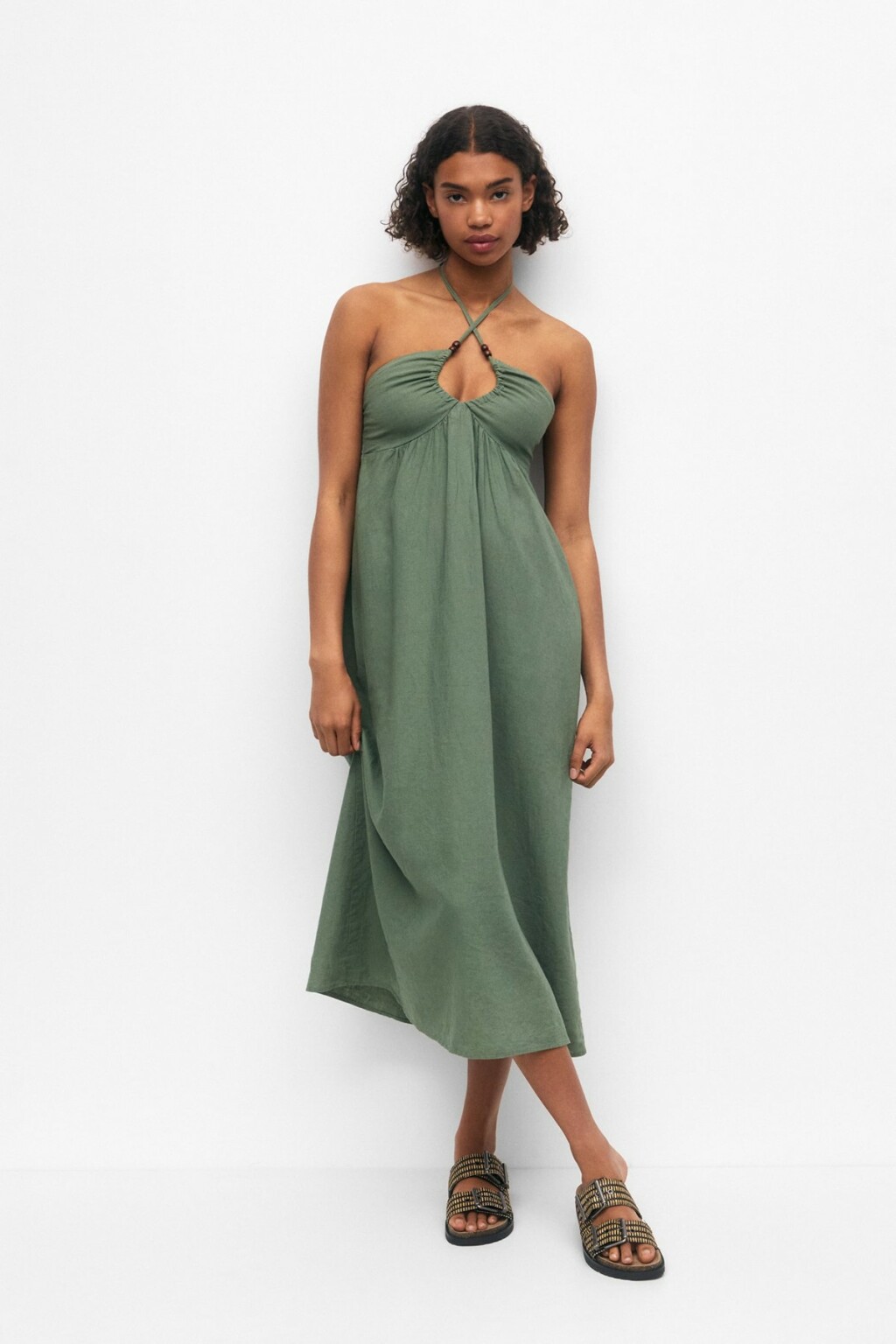 Pull&Bear, 29,99 eura