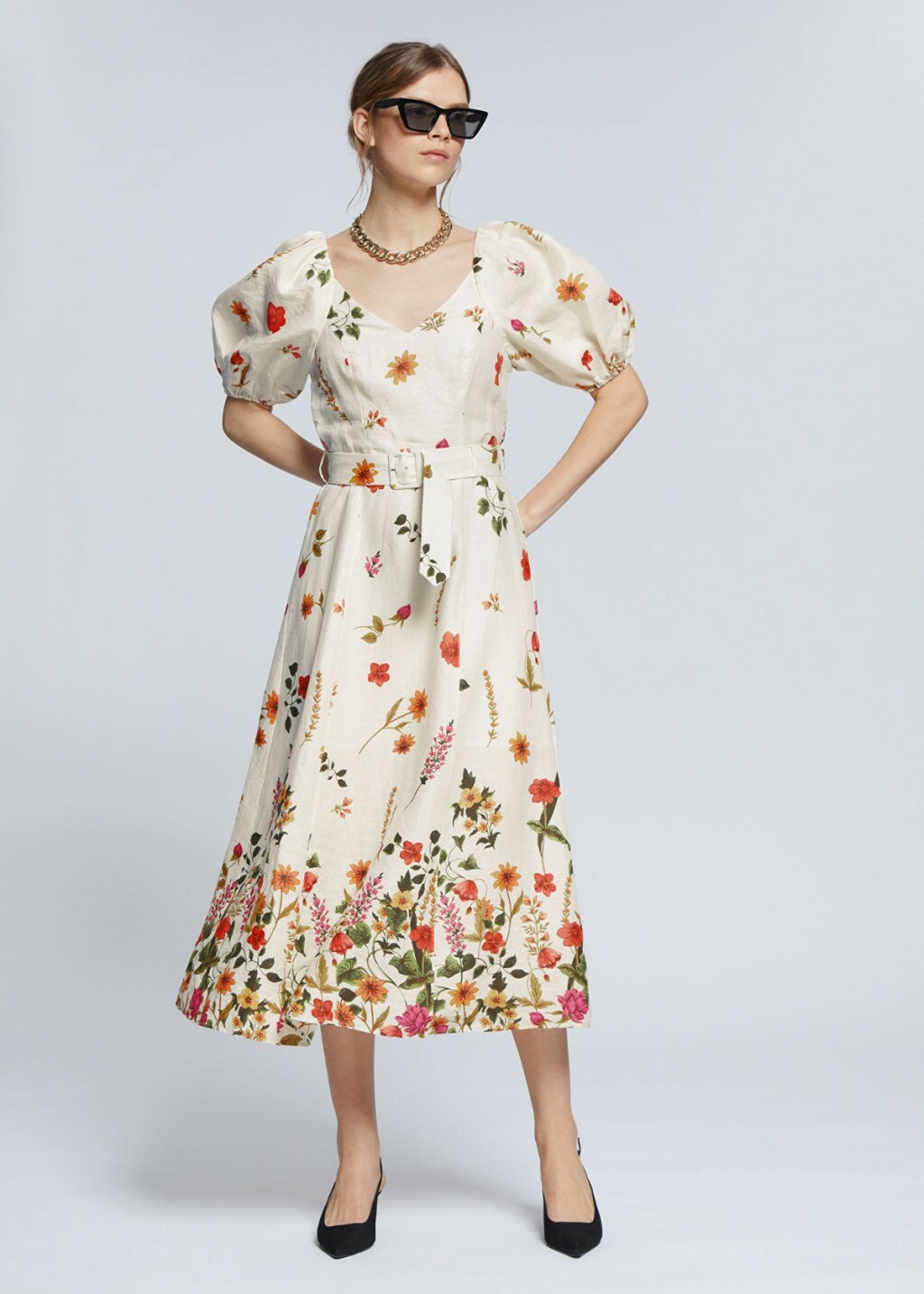 &OtherStories, 129 eura