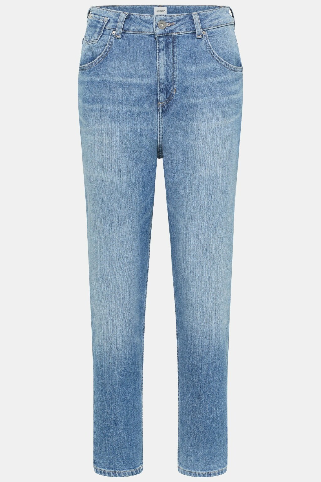 Traperice (Mustang, Eurpa92), 95,99 eura