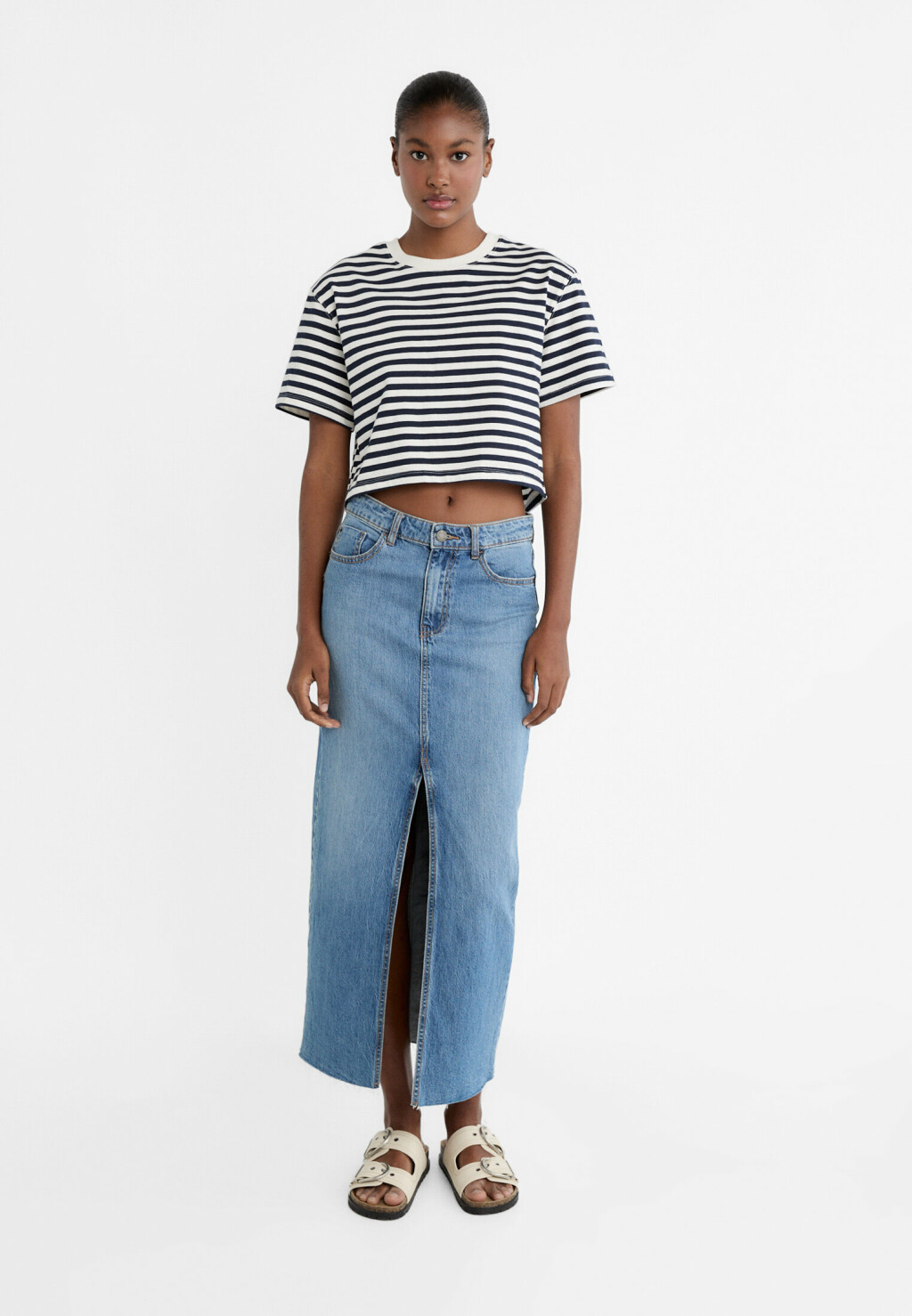 Stradivarius, 25,99 eura