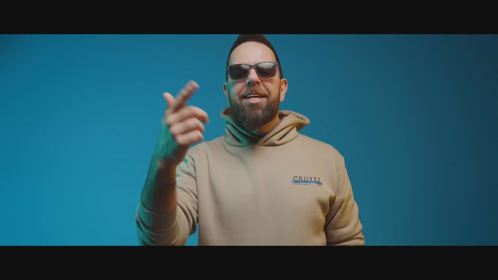 Ante Cash - 1
