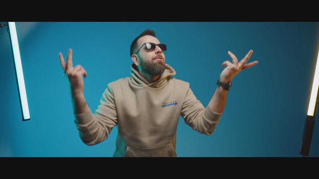 Ante Cash - 4