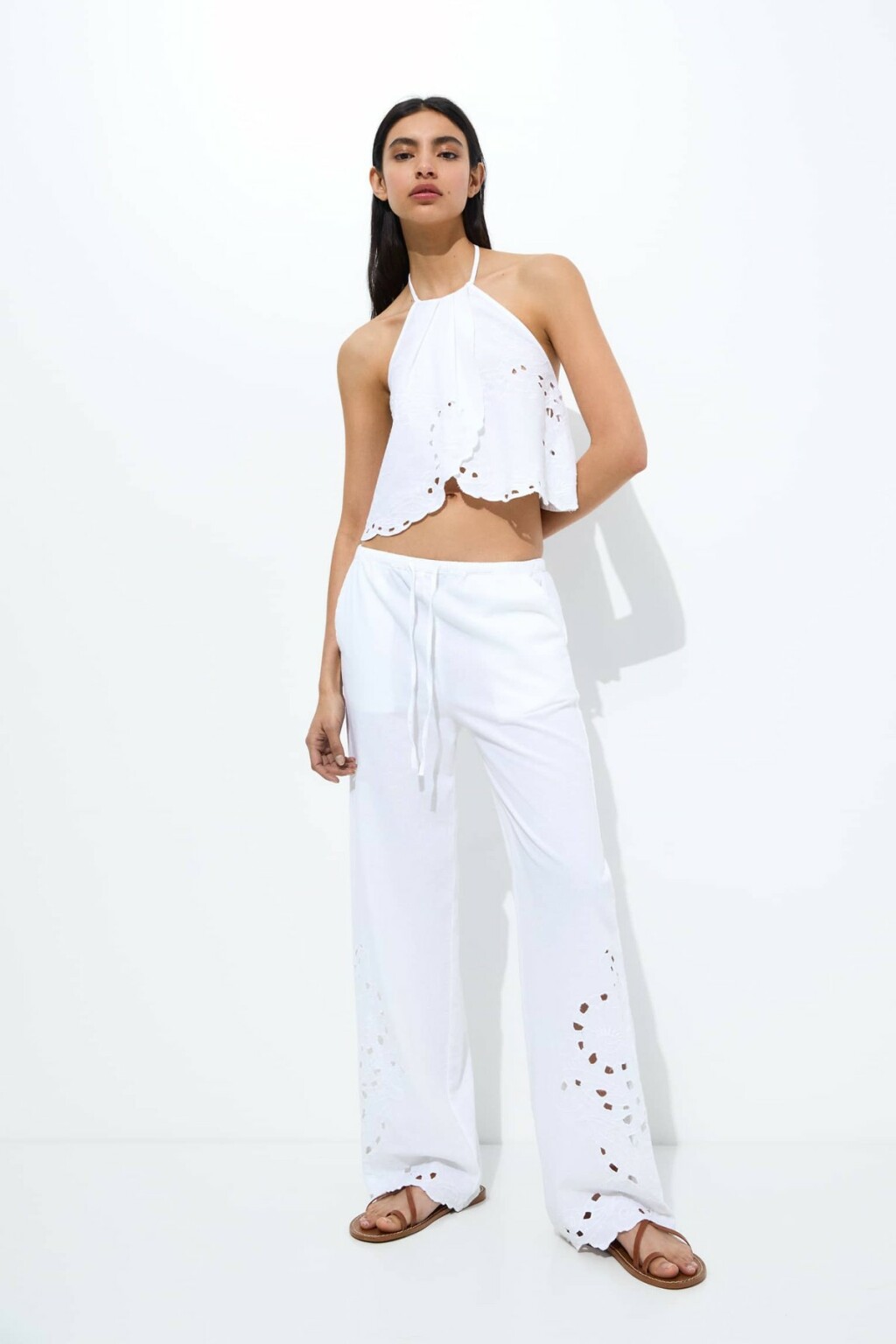 Pull&Bear, 25,99 eura