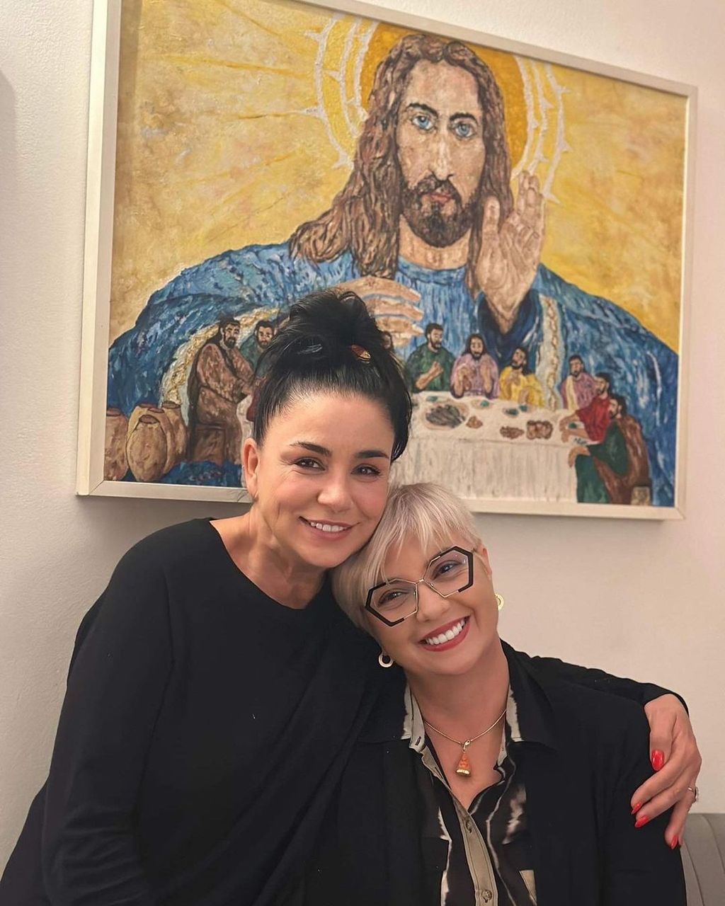 Danijela Dvornik - 1